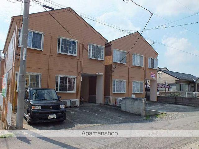 アリス太田第82号