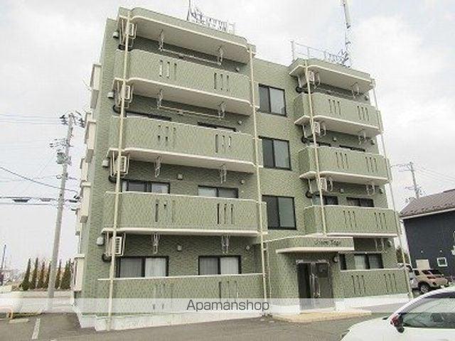 グリーンテージ