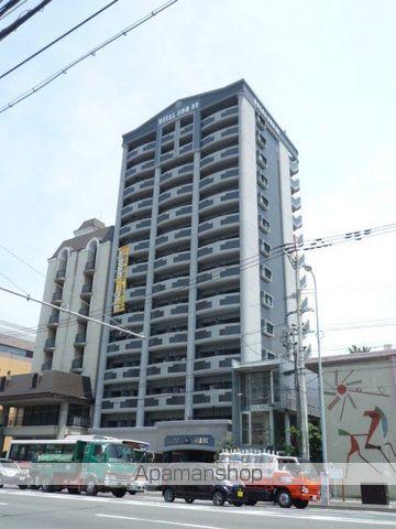 ロイヤル日赤通