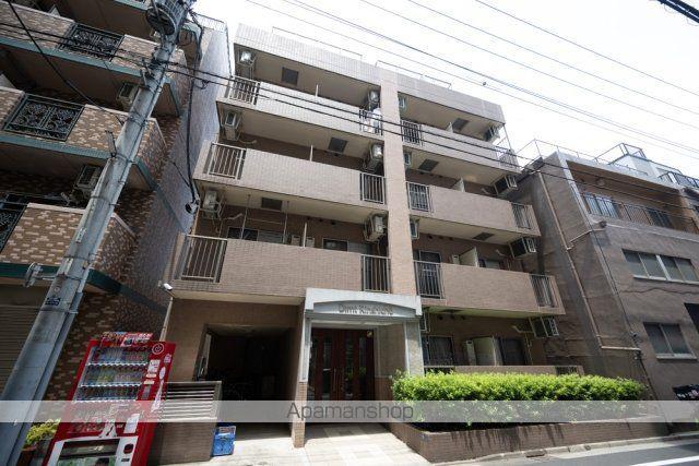 ディム錦糸町