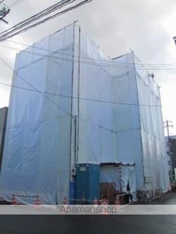 イプセ澄川