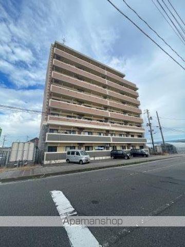 エスポアール弐番館