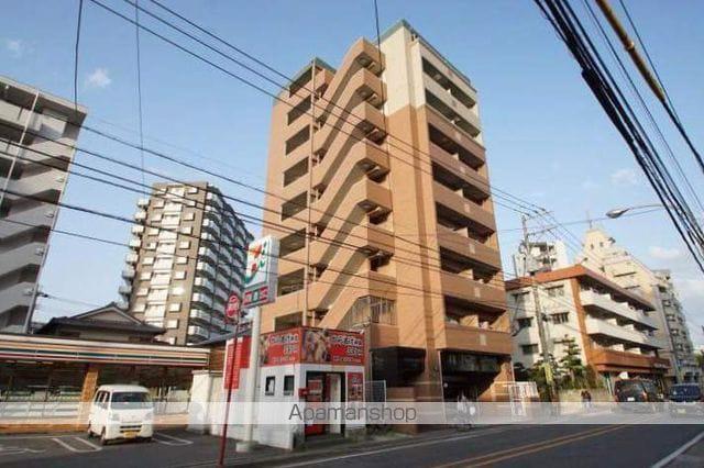 タツミ大橋