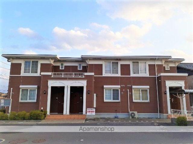 ヴィオラ・パラッツオ