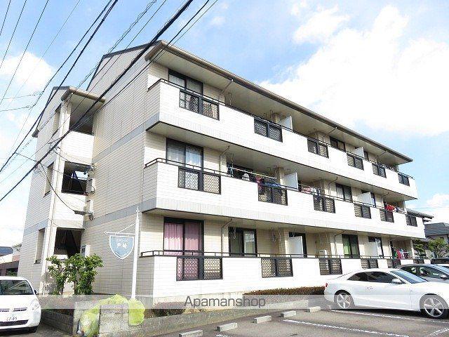 コアロード戸崎