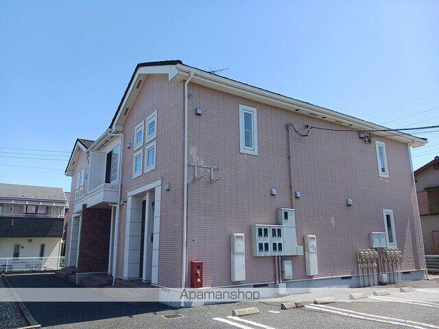 サンヴェール・F