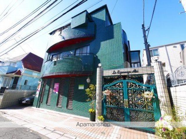 ラ・エスペランサ・レイ