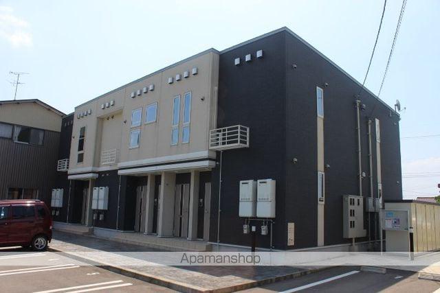 カーサセラフィーノ