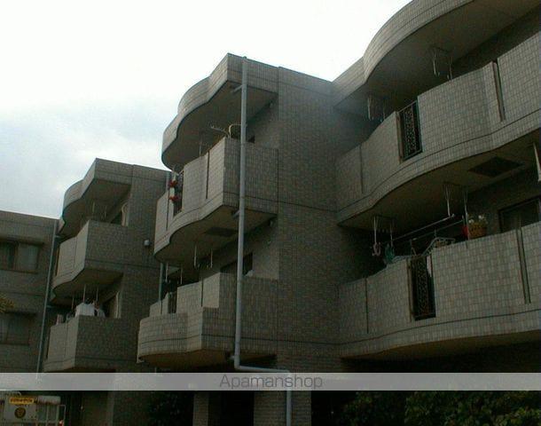 エヴァーグリーン