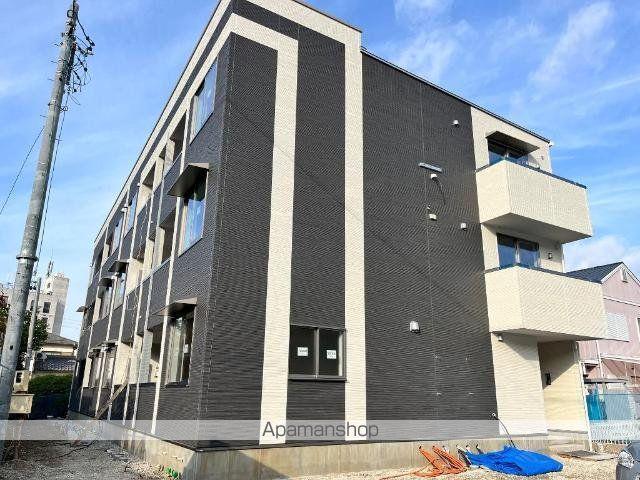 メゾン・リヴェール