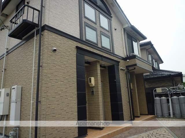 グランツミッテ