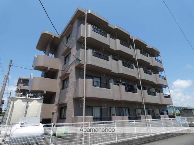 SUNNYMANSIONⅠ
