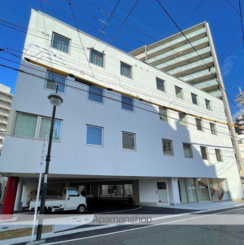 守山駅前M&Dビル