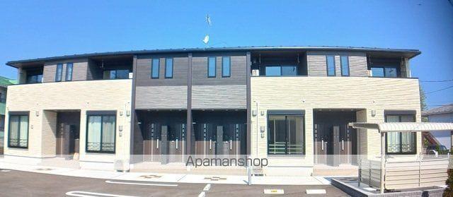 パレドール矢吹