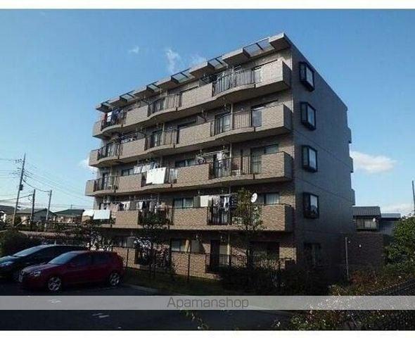 モンティクロ壱番館