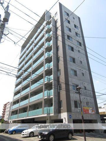 BLOCK TOWER