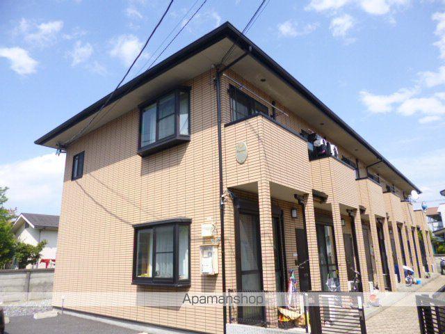 アンプルールブワＨＩＲＯ