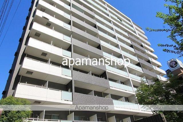 グルーヴNIHOMBASHI