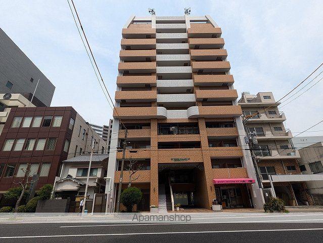 ダイアパレス宝町