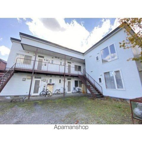 シティハウス89