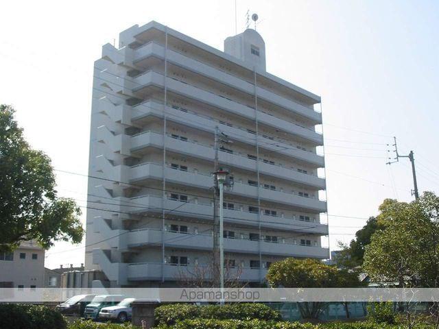 ベルトピア坂出Ⅱ