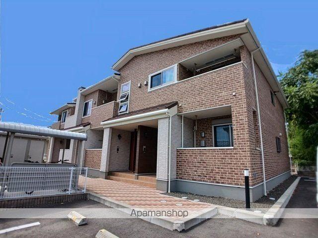 アプリコット S&N