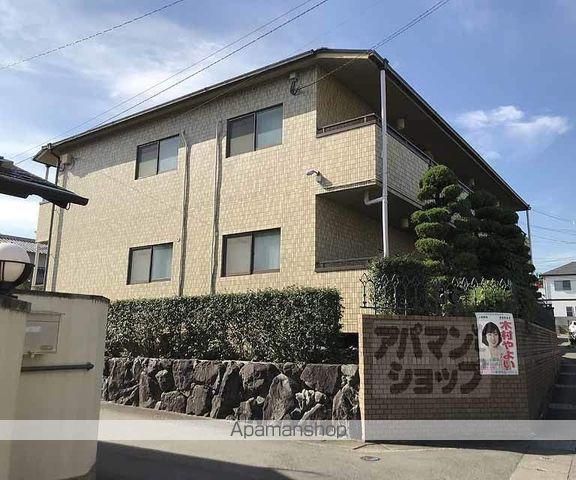 ルミエール円山