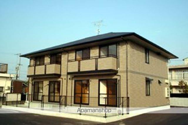 セジュール坂出