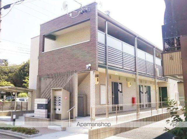 クレイノタマムラ