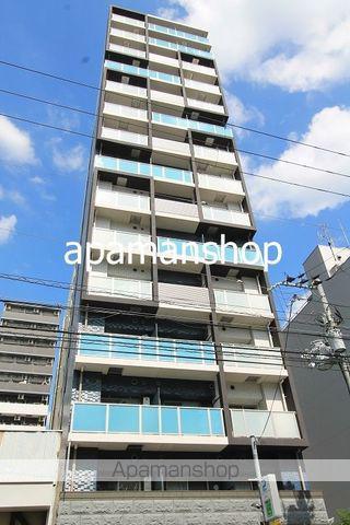 PRESSANCE心斎橋ソレイユ