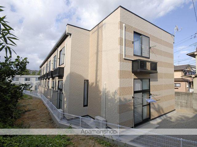 レオパレス敬愛