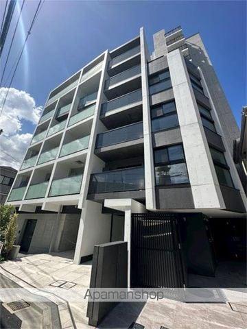 ZOOM渋谷笹塚SECOND