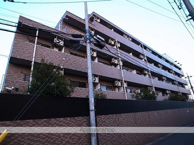 U RESIDENCE 南柏