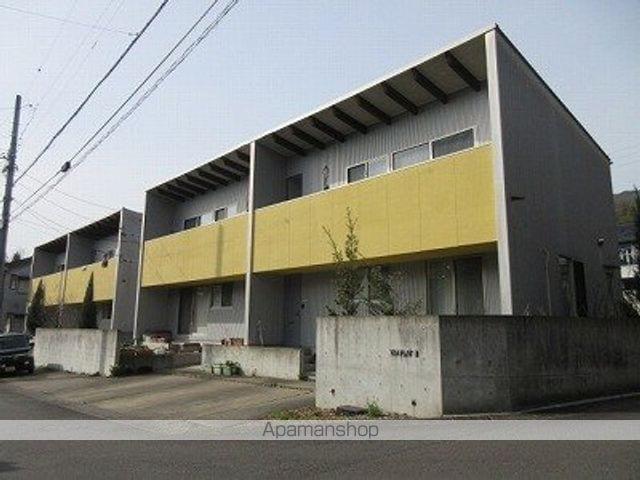 ＹＭ　ＦＬＡＴ