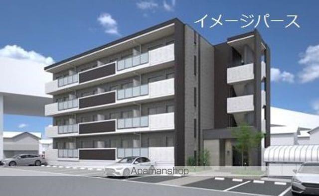 ルナール マトバ