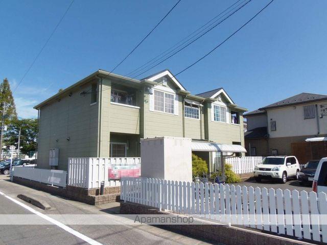メモリアルパレス岩倉