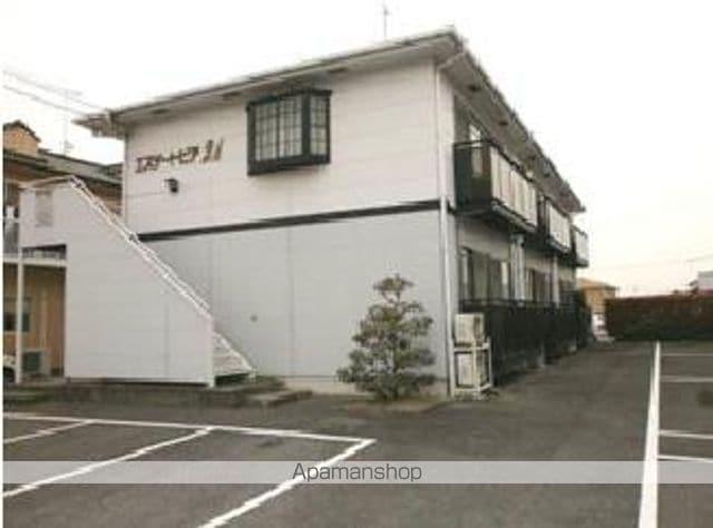 エステートピア21