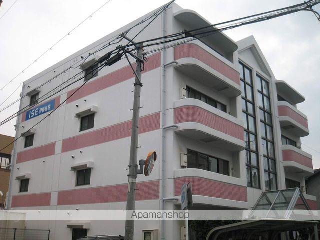 マスターズエル松之浜582