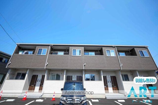 カプラン南吉田