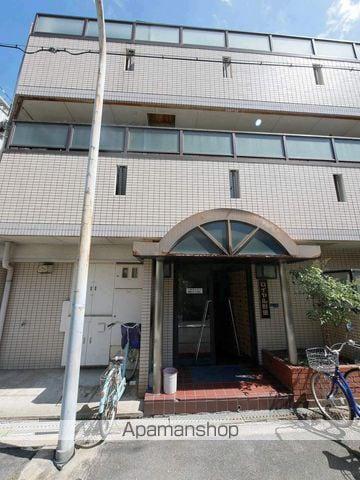 ロイヤル野里