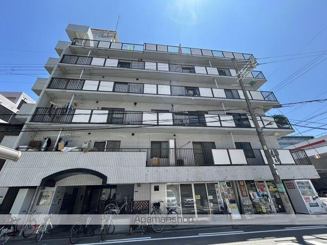 レクシア木川東
