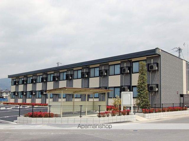 レオパレスサスト