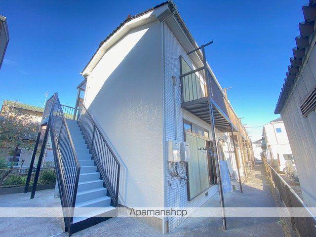 センターハイム