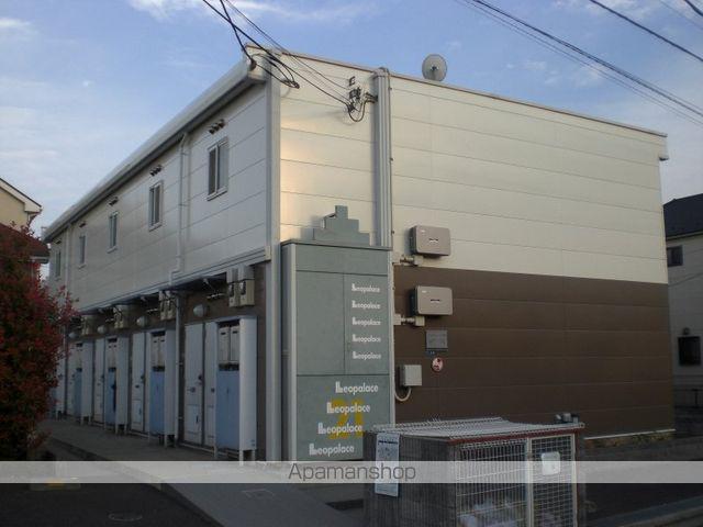 レオパレスヒロ