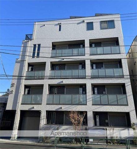 KINONE用賀