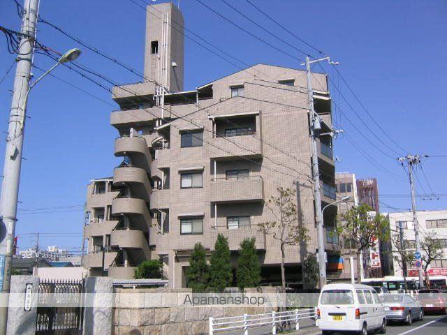 日新ビル