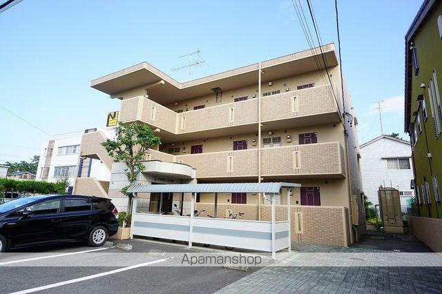 グリーンツリー