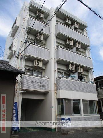 ファーストインたちばな