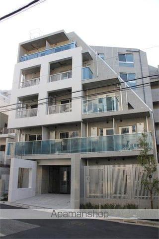 ZOOM高田馬場ウエスト