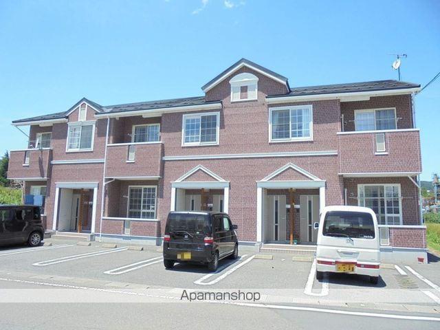 サンライズ浅野